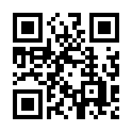 �t���b�N�X�O���[�vQR�R�[�h