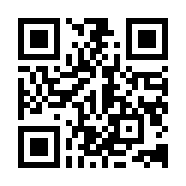 ������� ���V�ɓ� QR�R�[�h